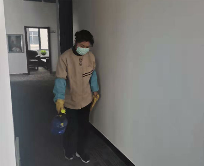 耀彩网(中国区)官方网站