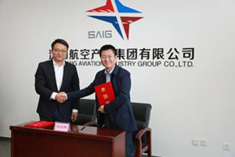 耀彩网(中国区)官方网站