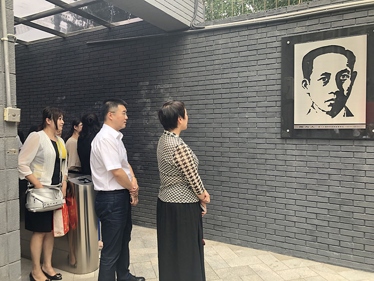 耀彩网(中国区)官方网站