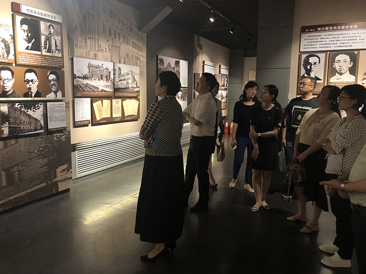 耀彩网(中国区)官方网站