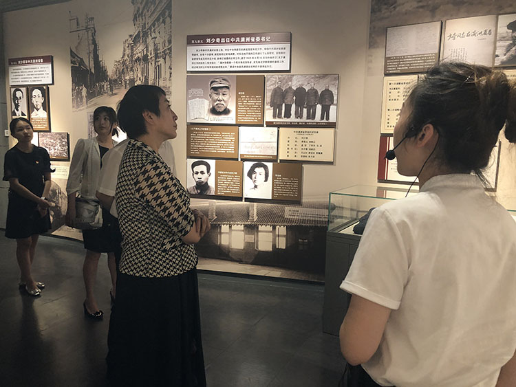 耀彩网(中国区)官方网站