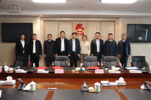 耀彩网(中国区)官方网站