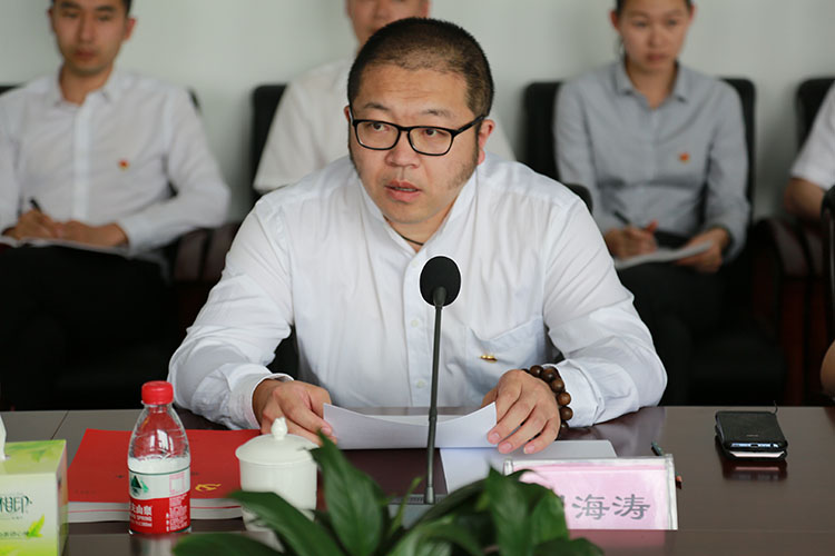 耀彩网(中国区)官方网站