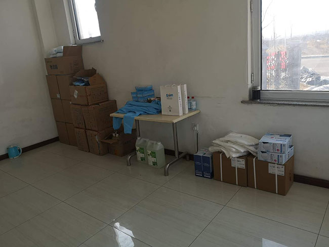 耀彩网(中国区)官方网站