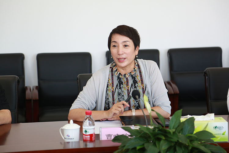 耀彩网(中国区)官方网站