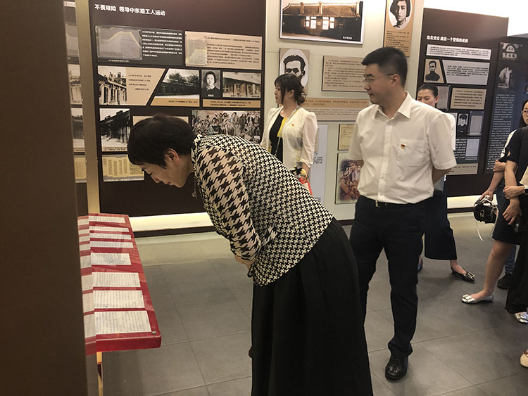 耀彩网(中国区)官方网站