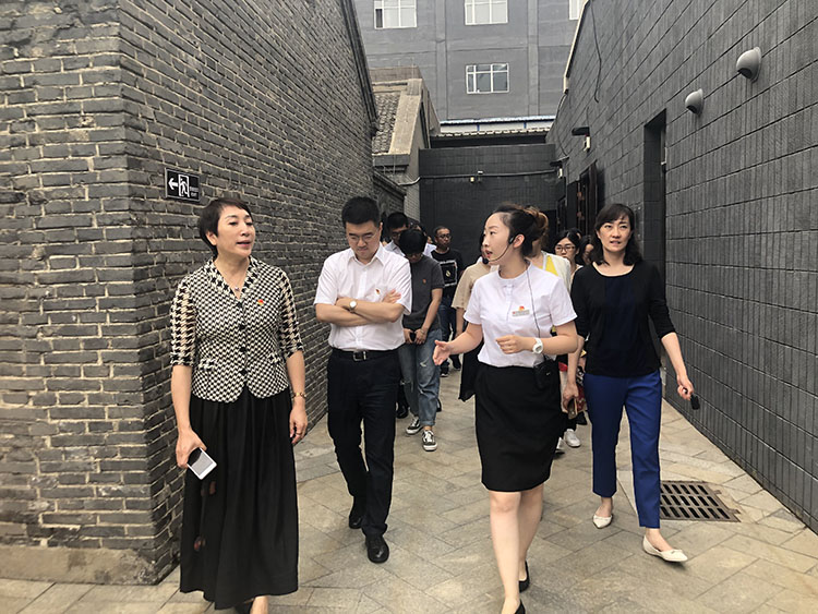 耀彩网(中国区)官方网站