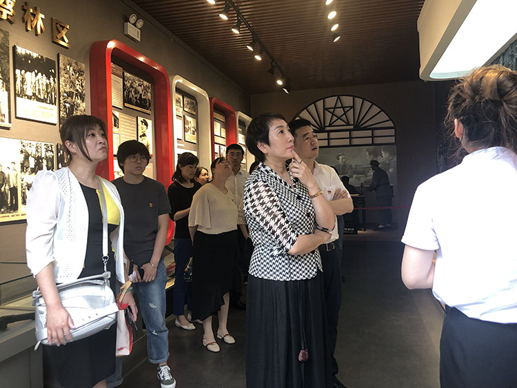 耀彩网(中国区)官方网站