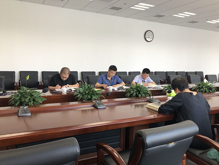 耀彩网(中国区)官方网站