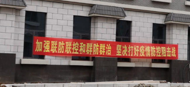 耀彩网(中国区)官方网站