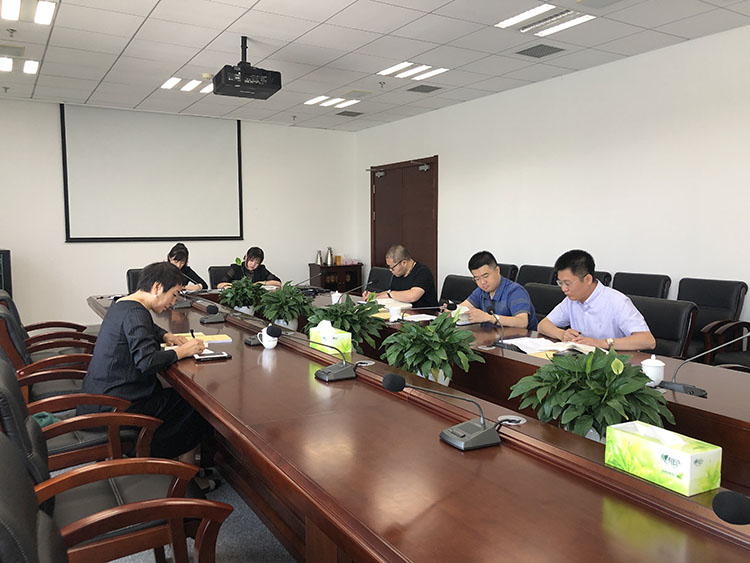 耀彩网(中国区)官方网站