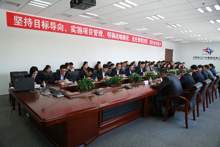 耀彩网(中国区)官方网站