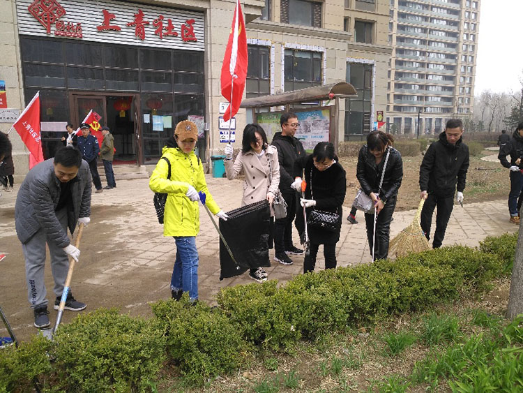 耀彩网(中国区)官方网站