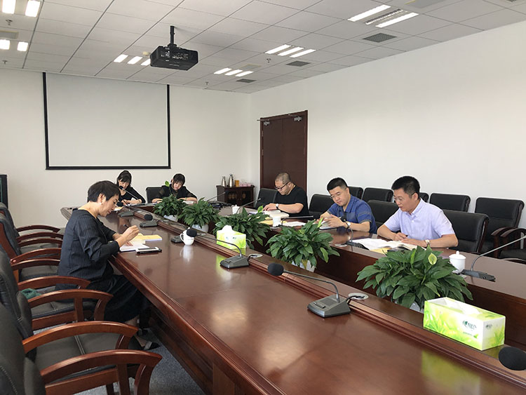 耀彩网(中国区)官方网站