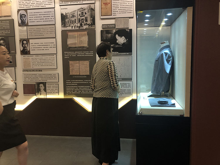 耀彩网(中国区)官方网站