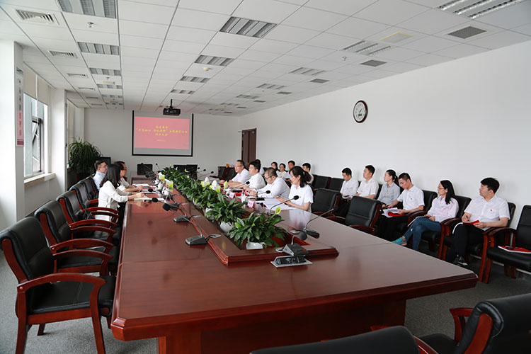 耀彩网(中国区)官方网站