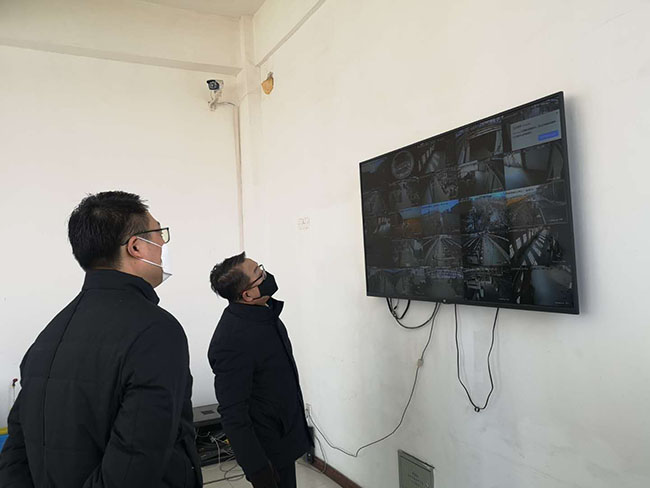 耀彩网(中国区)官方网站