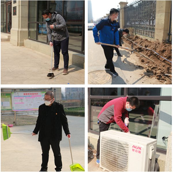 耀彩网(中国区)官方网站