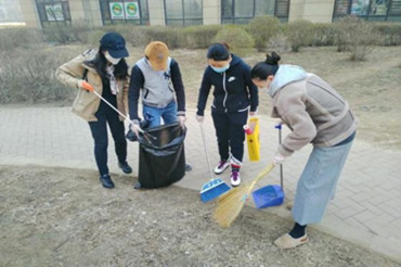 耀彩网(中国区)官方网站