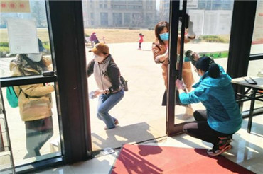 耀彩网(中国区)官方网站