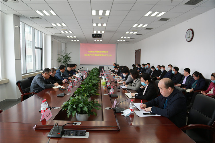 耀彩网(中国区)官方网站