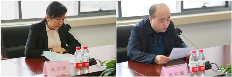 耀彩网(中国区)官方网站