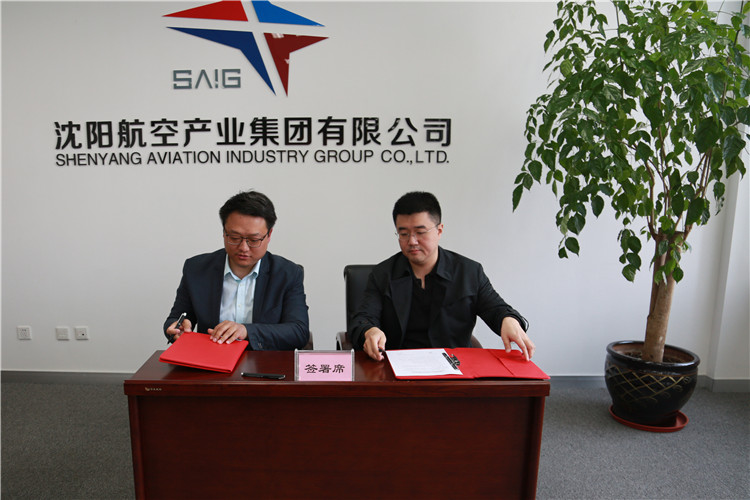 耀彩网(中国区)官方网站