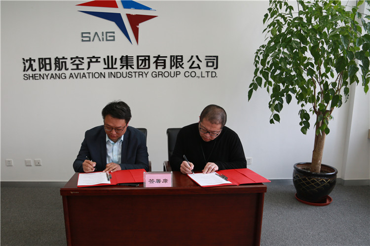 耀彩网(中国区)官方网站