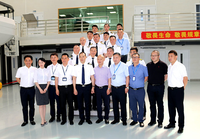 耀彩网(中国区)官方网站