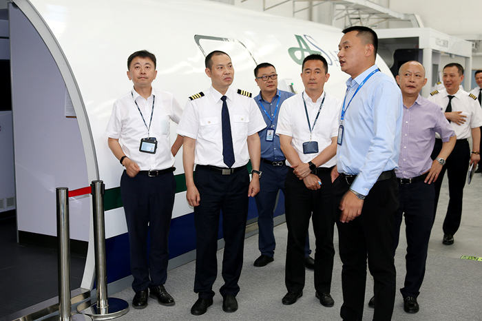 耀彩网(中国区)官方网站