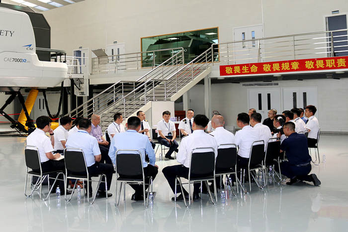 耀彩网(中国区)官方网站