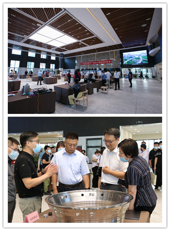 耀彩网(中国区)官方网站