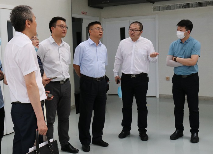 耀彩网(中国区)官方网站