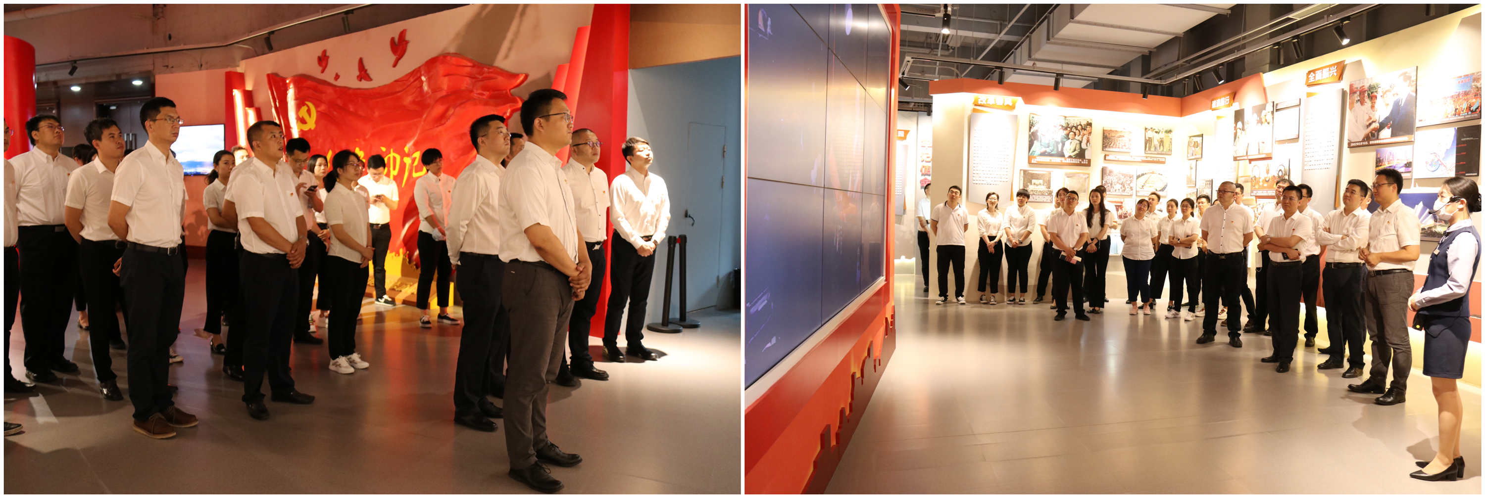 耀彩网(中国区)官方网站