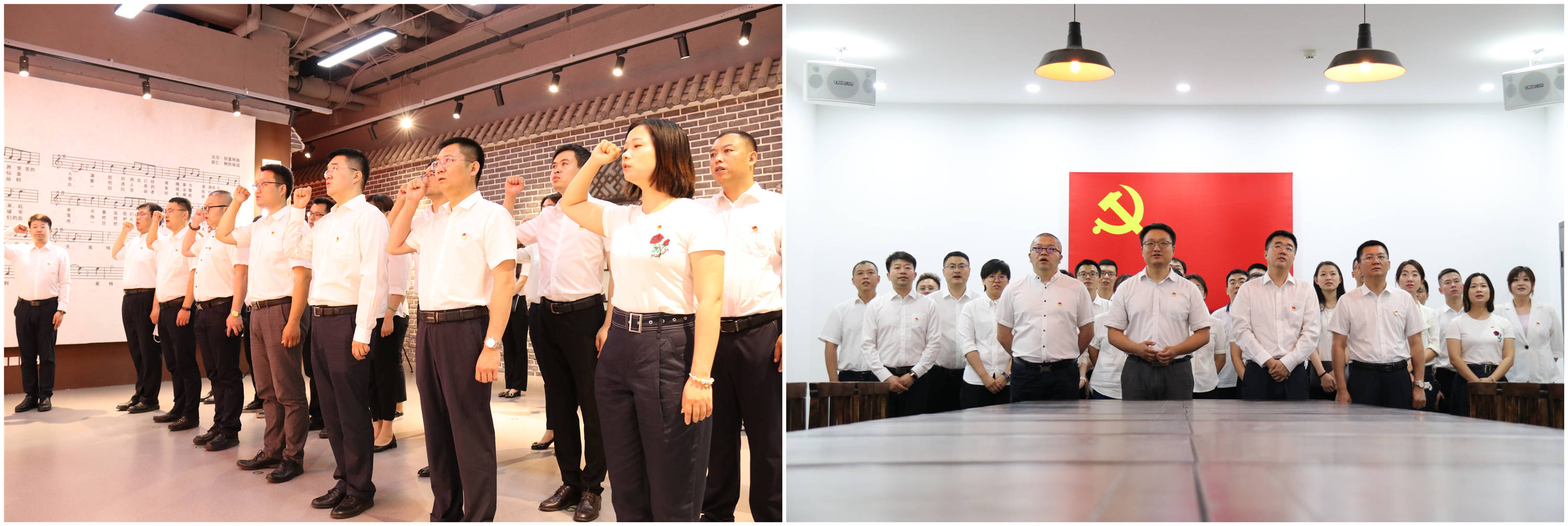 耀彩网(中国区)官方网站