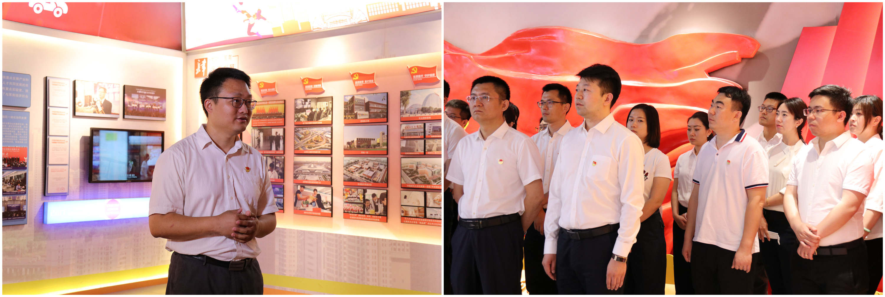 耀彩网(中国区)官方网站