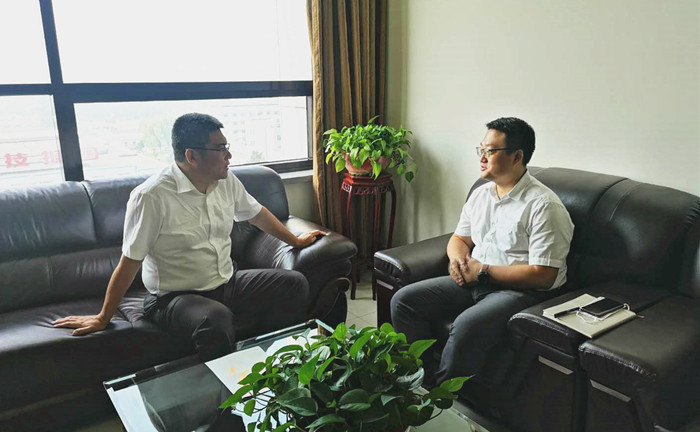 耀彩网(中国区)官方网站