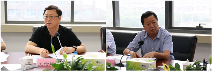 耀彩网(中国区)官方网站