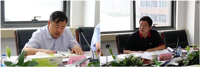 耀彩网(中国区)官方网站