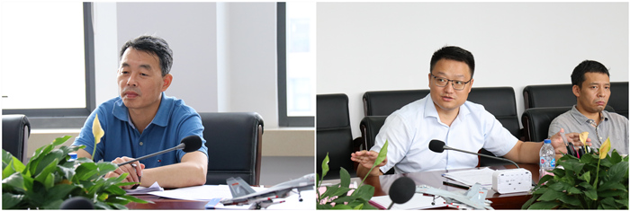 耀彩网(中国区)官方网站