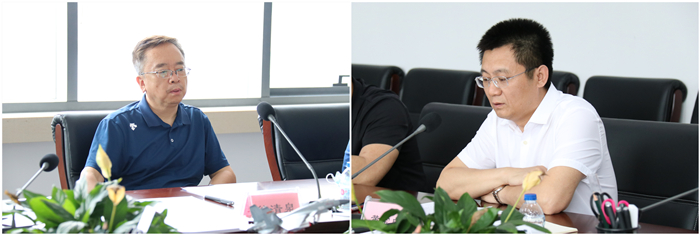 耀彩网(中国区)官方网站