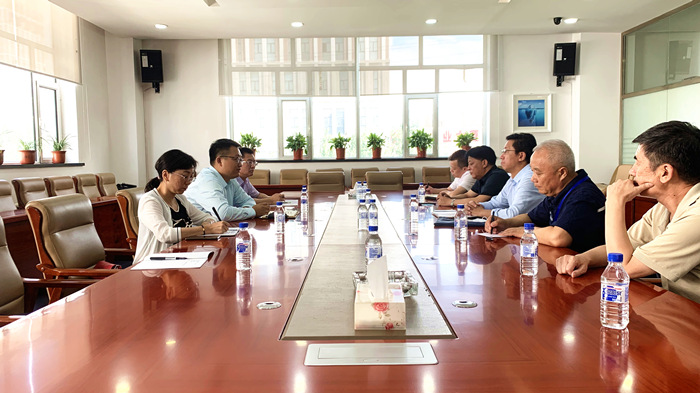 耀彩网(中国区)官方网站