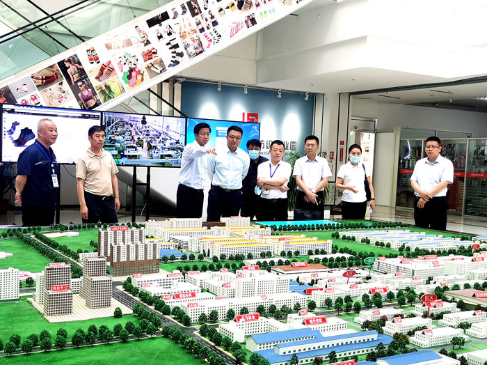 耀彩网(中国区)官方网站