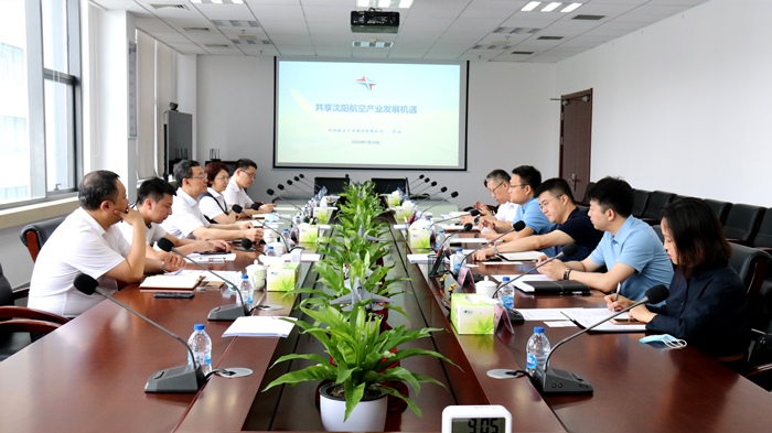 耀彩网(中国区)官方网站