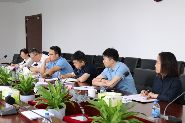 耀彩网(中国区)官方网站