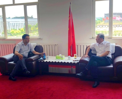 耀彩网(中国区)官方网站