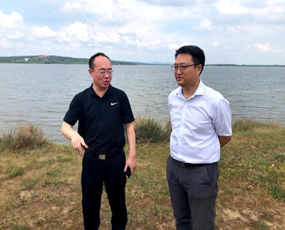 耀彩网(中国区)官方网站