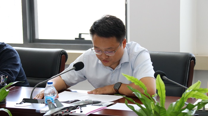 耀彩网(中国区)官方网站