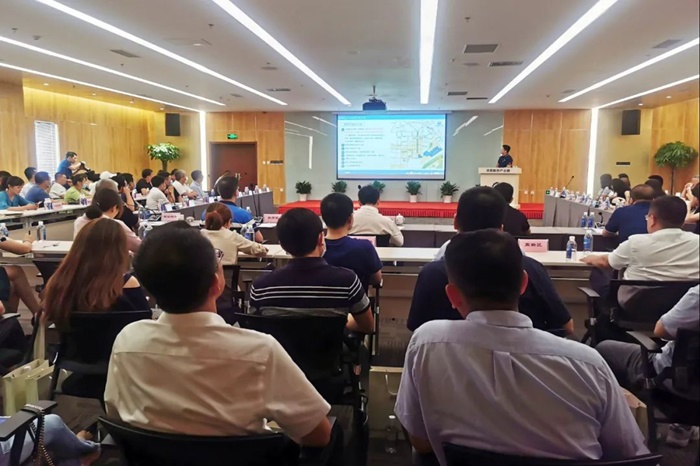 耀彩网(中国区)官方网站