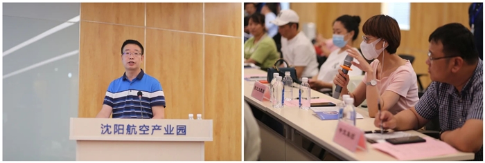 耀彩网(中国区)官方网站